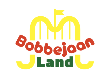 logo-park-bobbejaanland logo-park-bobbejaanland