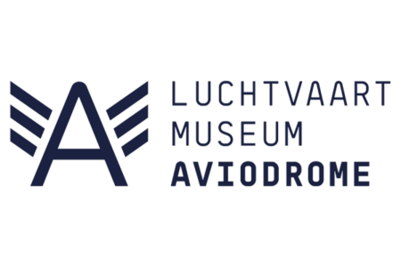 logo-park-luchtvaartmuseum-aviodrome logo-park-luchtvaartmuseum-aviodrome