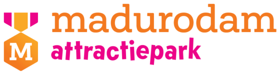 logo-park-madurodam logo-park-madurodam
