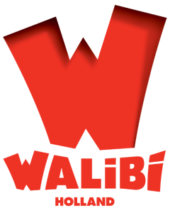 logo-park-walibi-holland logo-park-walibi-holland