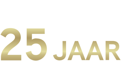 logo-park-zooparc-overloon